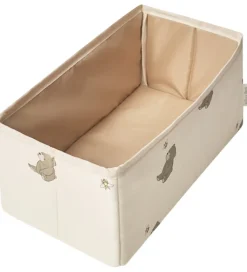 Thats Mine Pusleborde|Opbevaring>Pusleopbevaring - 32x15x13 - Bees And Bears