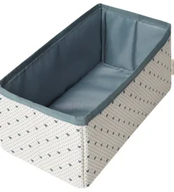 Thats Mine Pusleborde|Opbevaring|Pusleopbevaring - 32x15x13 - Lots of love sky