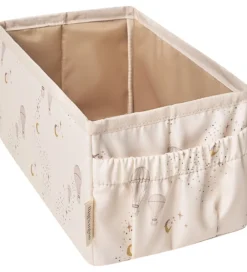 Thats Mine Pusleborde|Opbevaring|Pusleopbevaring - 32x15x13 - Dreamily