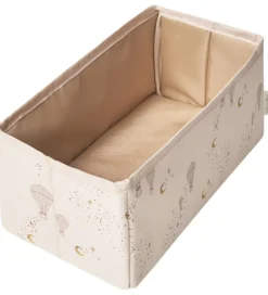 Thats Mine Pusleborde|Opbevaring|Pusleopbevaring - 32x15x13 - Dreamily