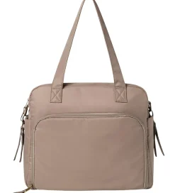 Thats Mine Pusletid|Pusletasker|That's Mine Pusletaske - Benne - Earth Brown