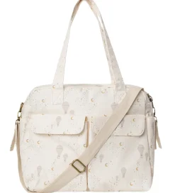 Thats Mine Pusletasker|That's Mine Pusletaske - Benne - Dreamily