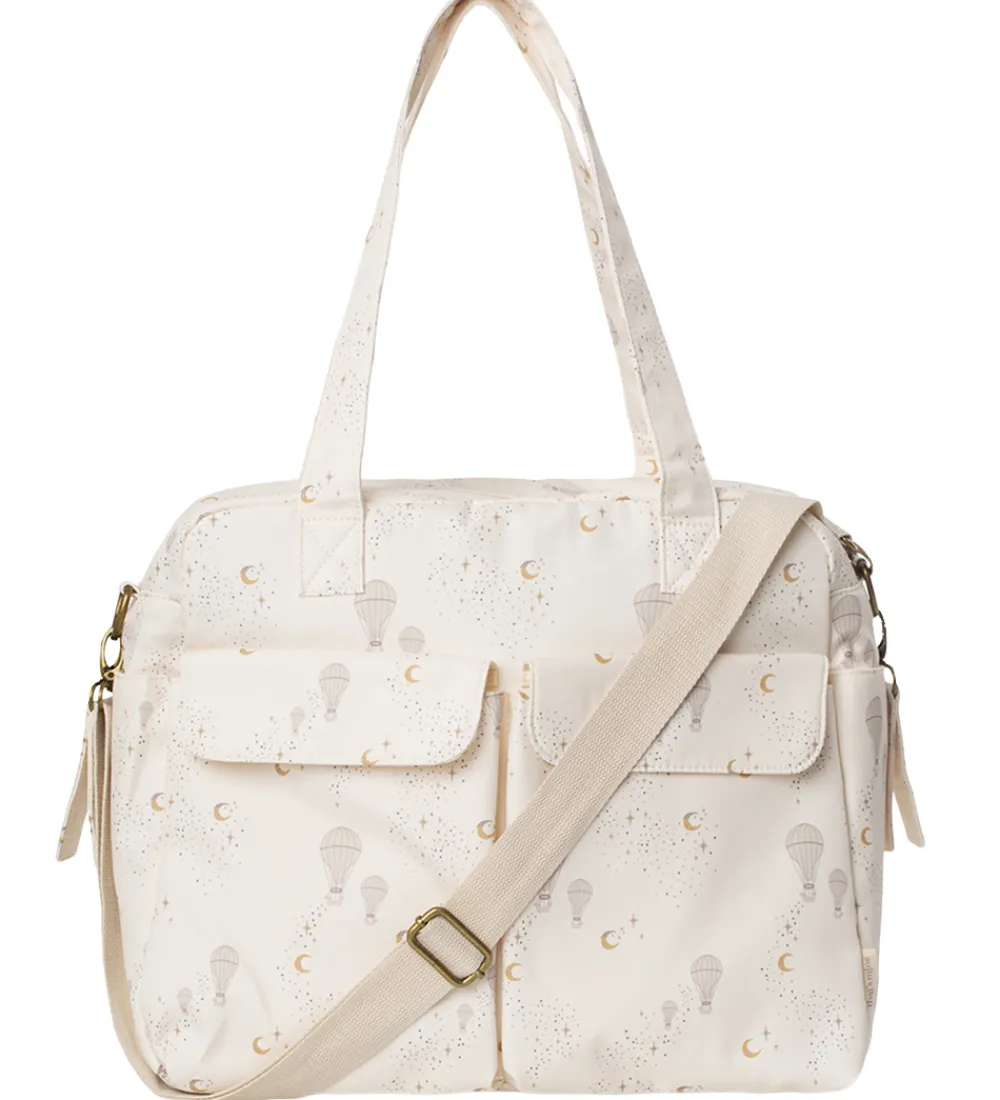 Thats Mine Pusletasker|That's Mine Pusletaske - Benne - Dreamily