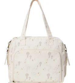 Thats Mine Pusletasker|That's Mine Pusletaske - Benne - Dreamily