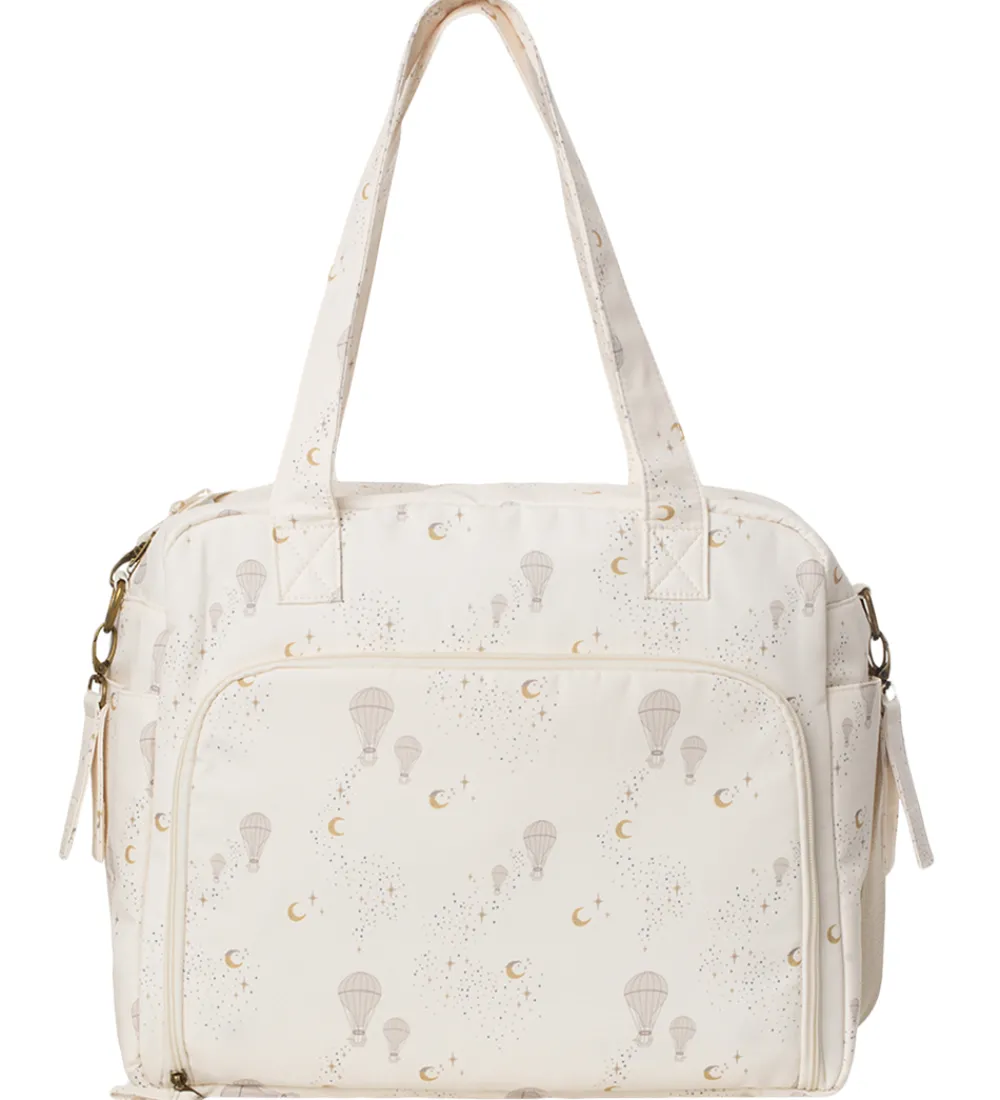 Thats Mine Pusletasker|That's Mine Pusletaske - Benne - Dreamily