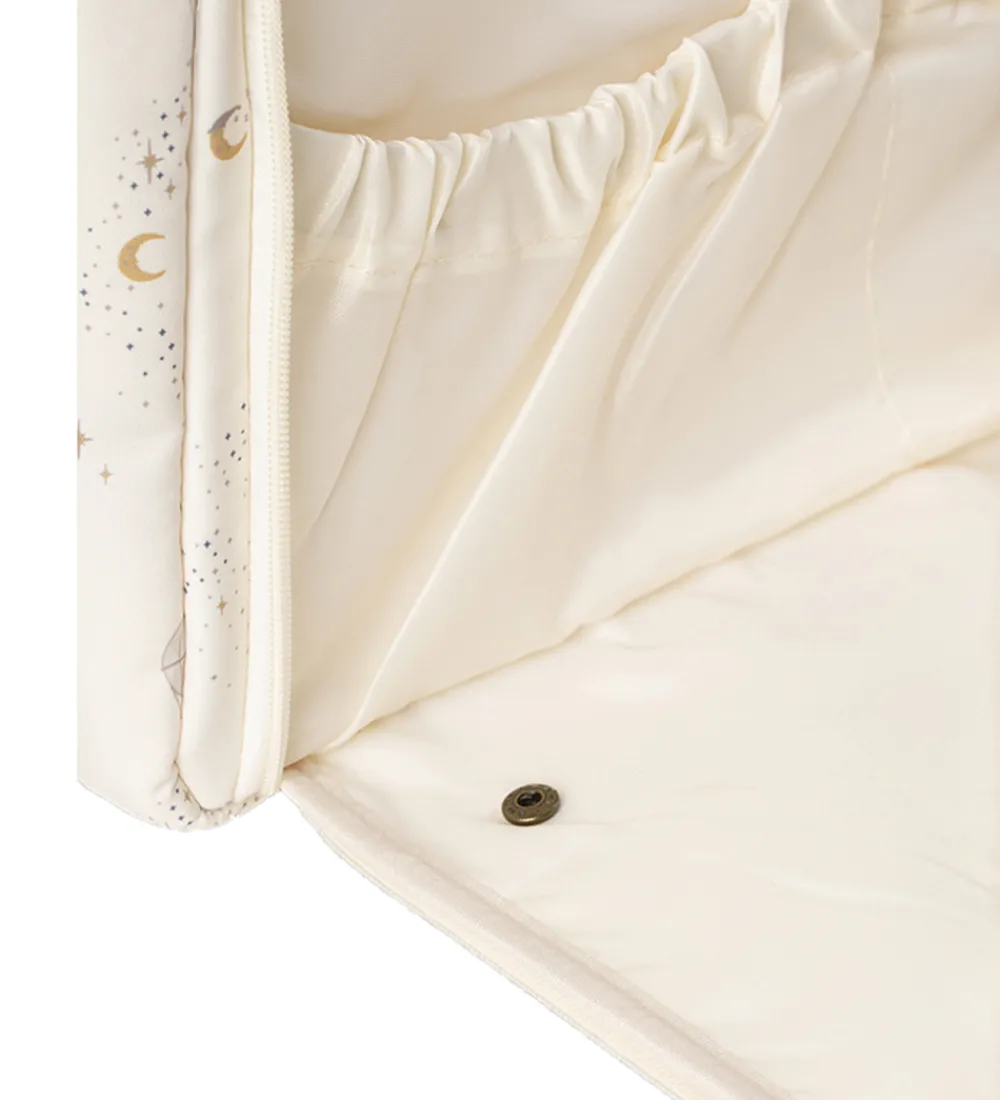 Thats Mine Pusletasker|That's Mine Pusletaske - Benne - Dreamily