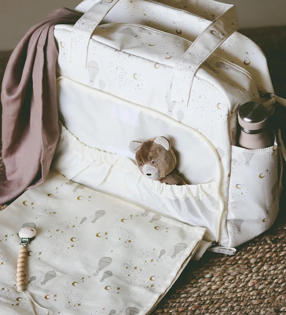 Thats Mine Pusletasker|That's Mine Pusletaske - Benne - Dreamily