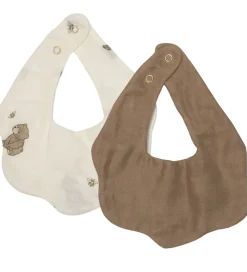 Thats Mine Hagesmække|That's Mine Savlesmæk - 2-pak - Roy - Bees and Bears