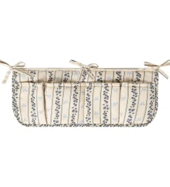 Thats Mine Sengelommer|Opbevaring>That's Mine Sengelomme - 50x20 cm - Louis - Bell Flower