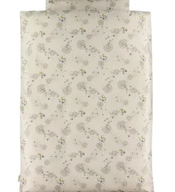 Thats Mine Sengetøj|That's Mine Sengetøj - Junior - Levi - Million Stars