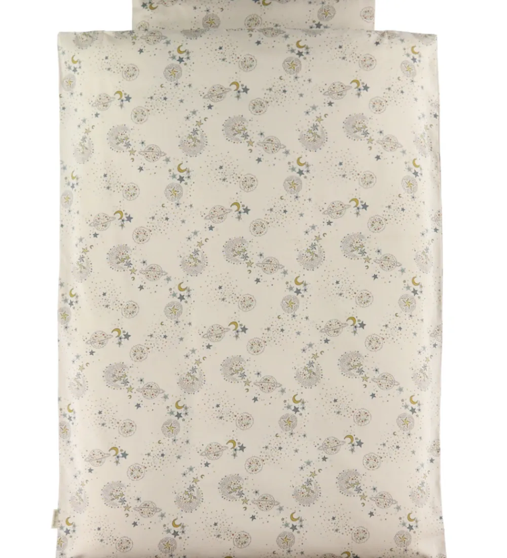 Thats Mine Sengetøj|That's Mine Sengetøj - Junior - Levi - Million Stars