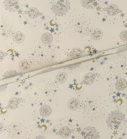 Thats Mine Sengetøj|That's Mine Sengetøj - Junior - Levi - Million Stars