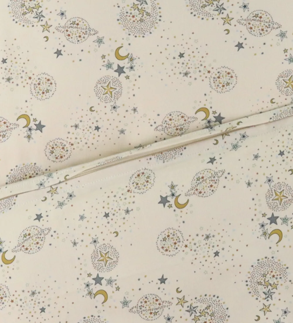 Thats Mine Sengetøj|That's Mine Sengetøj - Junior - Levi - Million Stars