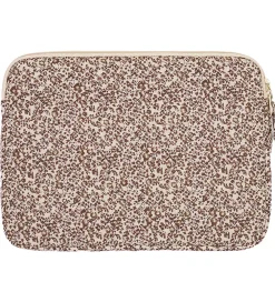 Thats Mine Sleeves|That's Mine Sleeve - Evan - Flores Red