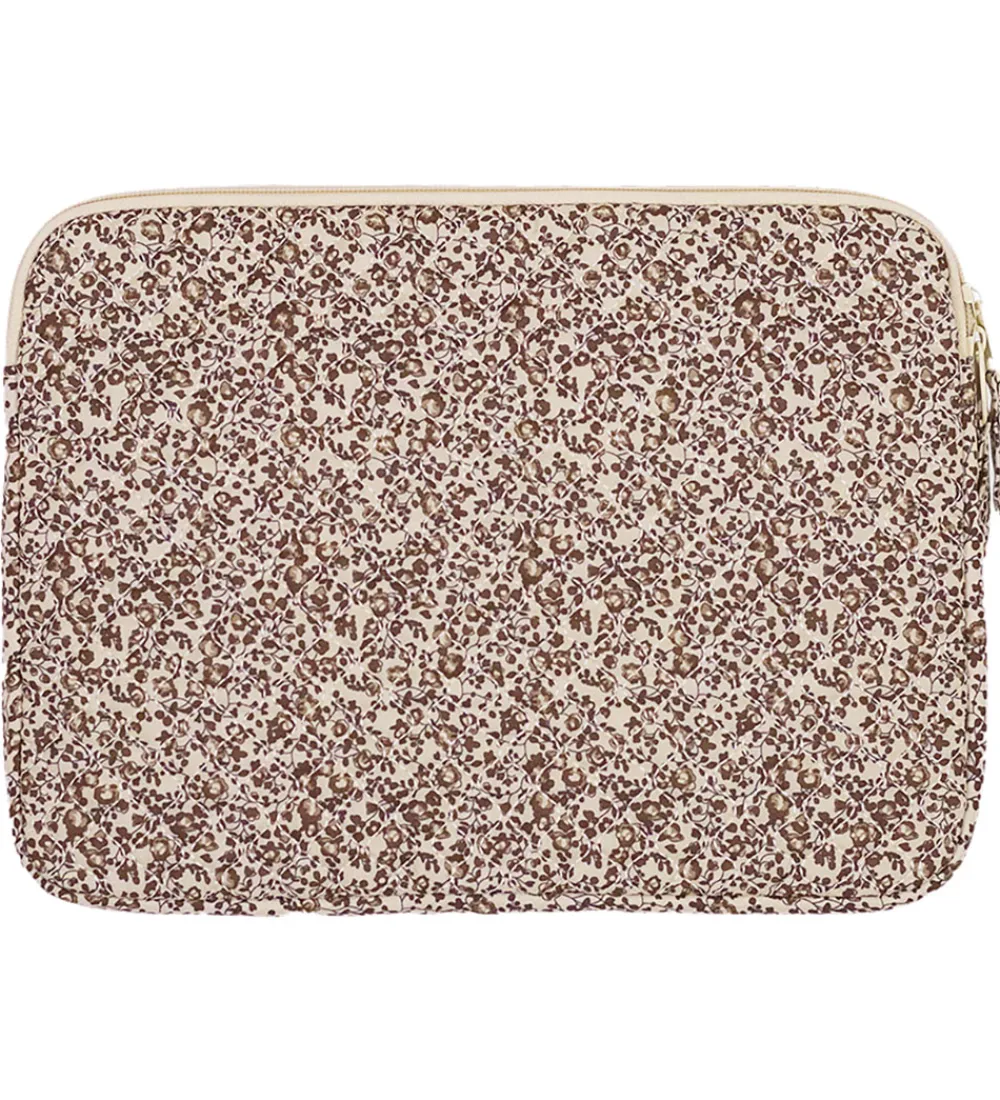 Thats Mine Sleeves|That's Mine Sleeve - Evan - Flores Red