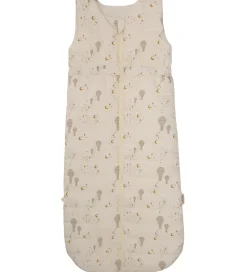 Thats Mine Soveposer>That's Mine Sovepose - Agnes - Dreamily