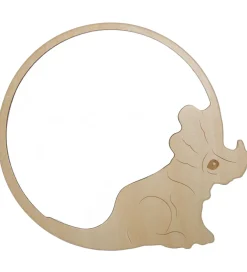 Thats Mine Spejle|That's Mine Spejl - Luna - Dino