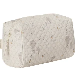 Thats Mine Toilettasker|Toilettasker|That's Mine Toilettaske - Vigga - Dreamily