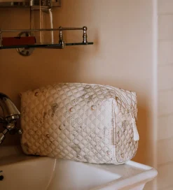 Thats Mine Toilettasker|Toilettasker|That's Mine Toilettaske - Vigga - Dreamily