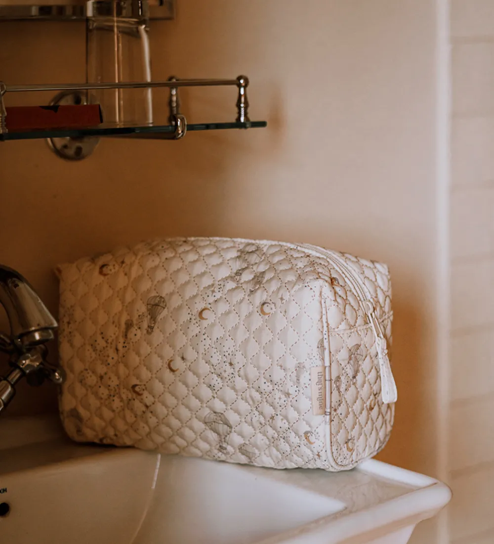 Thats Mine Toilettasker|Toilettasker|That's Mine Toilettaske - Vigga - Dreamily