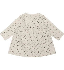 Børn Thats Mine Tunikaer|That's Mine Tunika - Esther - Wild Berries