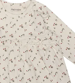 Børn Thats Mine Tunikaer|That's Mine Tunika - Esther - Wild Berries