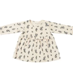 Børn Thats Mine Tunikaer|That's Mine Tunika - Rib - Camille - Blueberry