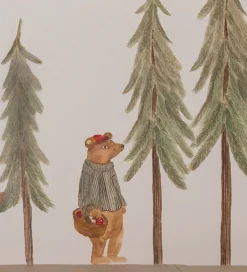 Thats Mine Wallsticker><noscript><img width=