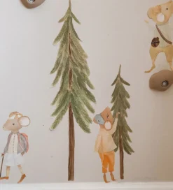 Thats Mine Wallsticker><noscript><img width=