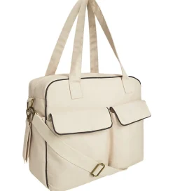 Thats Mine Pusletid|Pusletasker|That´s Mine x Éhlée Pusletaske - French Oak