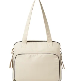 Thats Mine Pusletid|Pusletasker|That´s Mine x Éhlée Pusletaske - French Oak