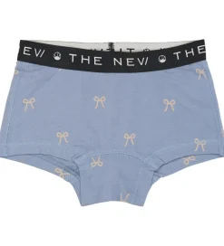 Børn The New Undertøj><noscript><img width=