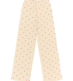 Børn The New Nattøj><noscript><img width=