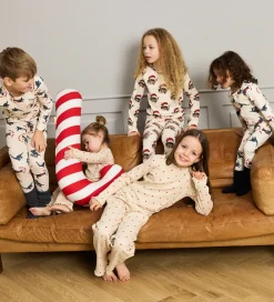 Børn The New Nattøj><noscript><img width=