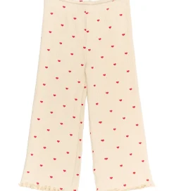 Børn The New Nattøj><noscript><img width=