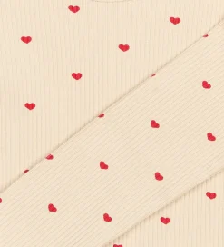 Børn The New Nattøj><noscript><img width=