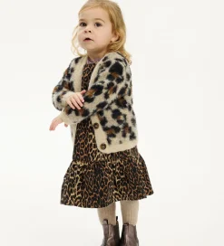 Børn The New Striktrøjer><noscript><img width=