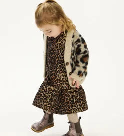 Børn The New Striktrøjer><noscript><img width=