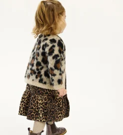 Børn The New Striktrøjer><noscript><img width=