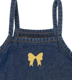 Børn The New Kjoler><noscript><img width=