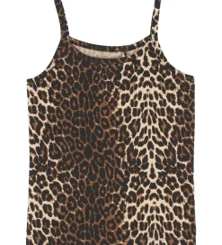 Børn The New Toppe|Toppe - Tn - 2-pak - Navy Blazer