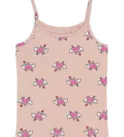 Børn The New Toppe>Toppe - Tn - 2-pak - Gray Ridge