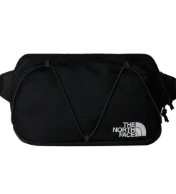 The North Face Bæltetasker>Bæltetaske - Terra Lumbar 1 L - Sort/Hvid