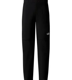 The North Face Træningsbukser>Bukser - Exploration - Sort