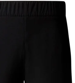 The North Face Træningsbukser><noscript><img width=