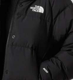 Børn The North Face Overgangsjakker|Dunjakker Og Dynejakker><noscript><img width=