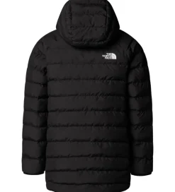 Børn The North Face Overgangsjakker|Dunjakker Og Dynejakker><noscript><img width=