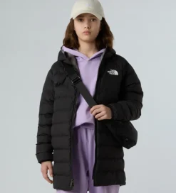 Børn The North Face Overgangsjakker|Dunjakker Og Dynejakker><noscript><img width=