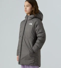 Børn The North Face Overgangsjakker|Dunjakker Og Dynejakker><noscript><img width=