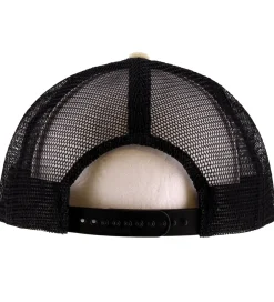 Børn The North Face Kasketter>Kasket - Mudder Trucker - Gravel